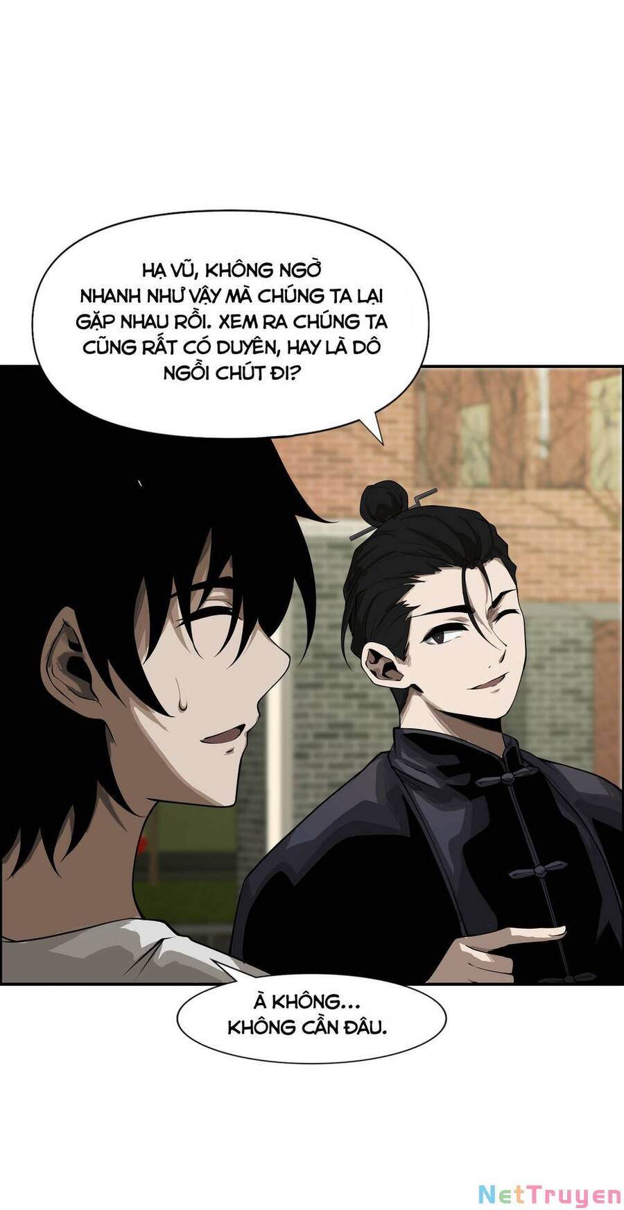 page_68