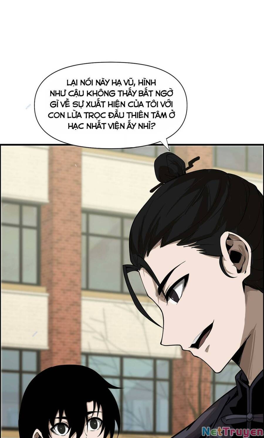 page_69