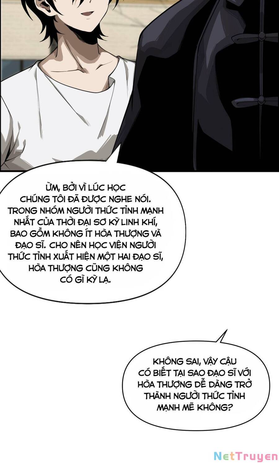 page_70