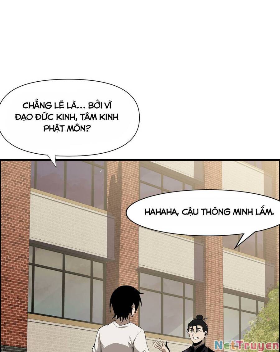 page_71