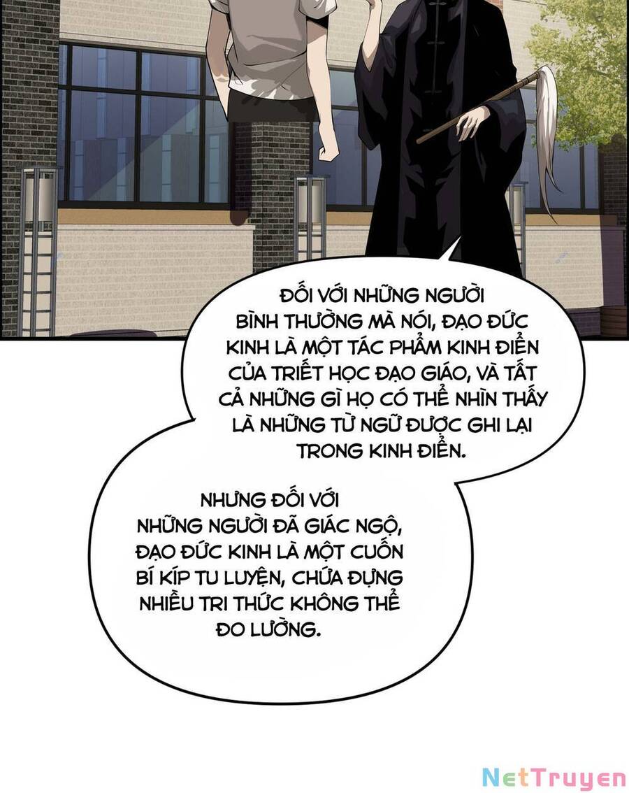page_72