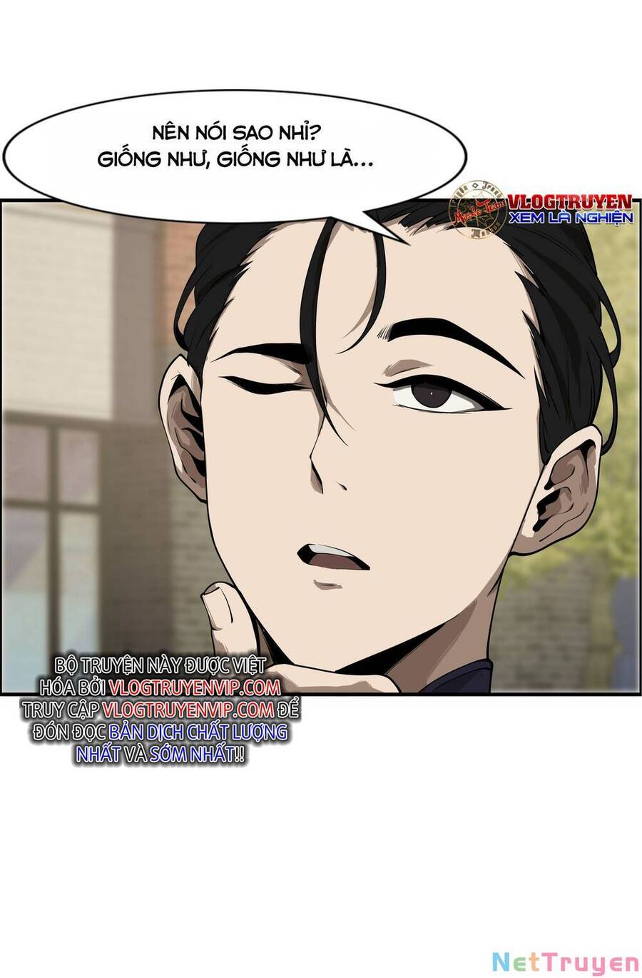 page_73