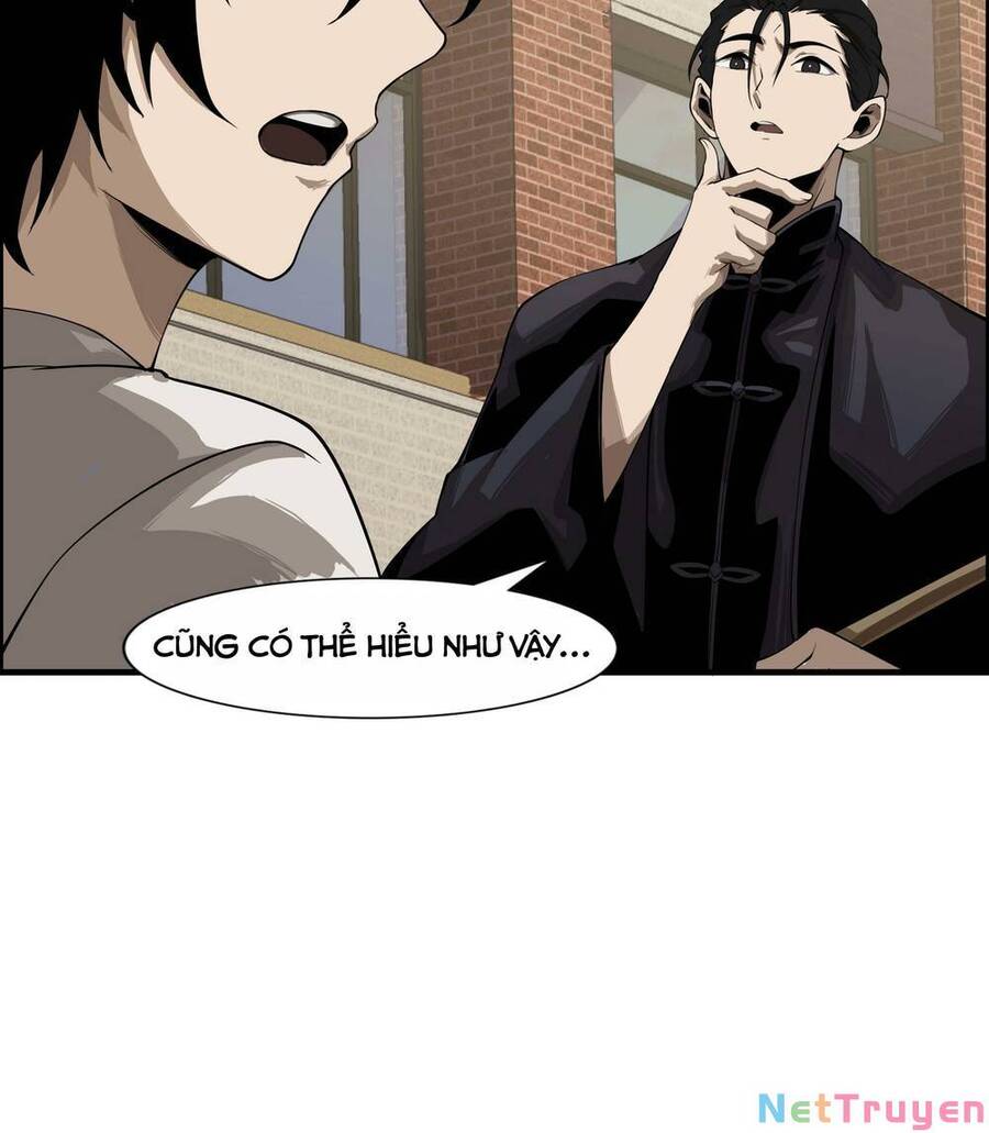 page_75
