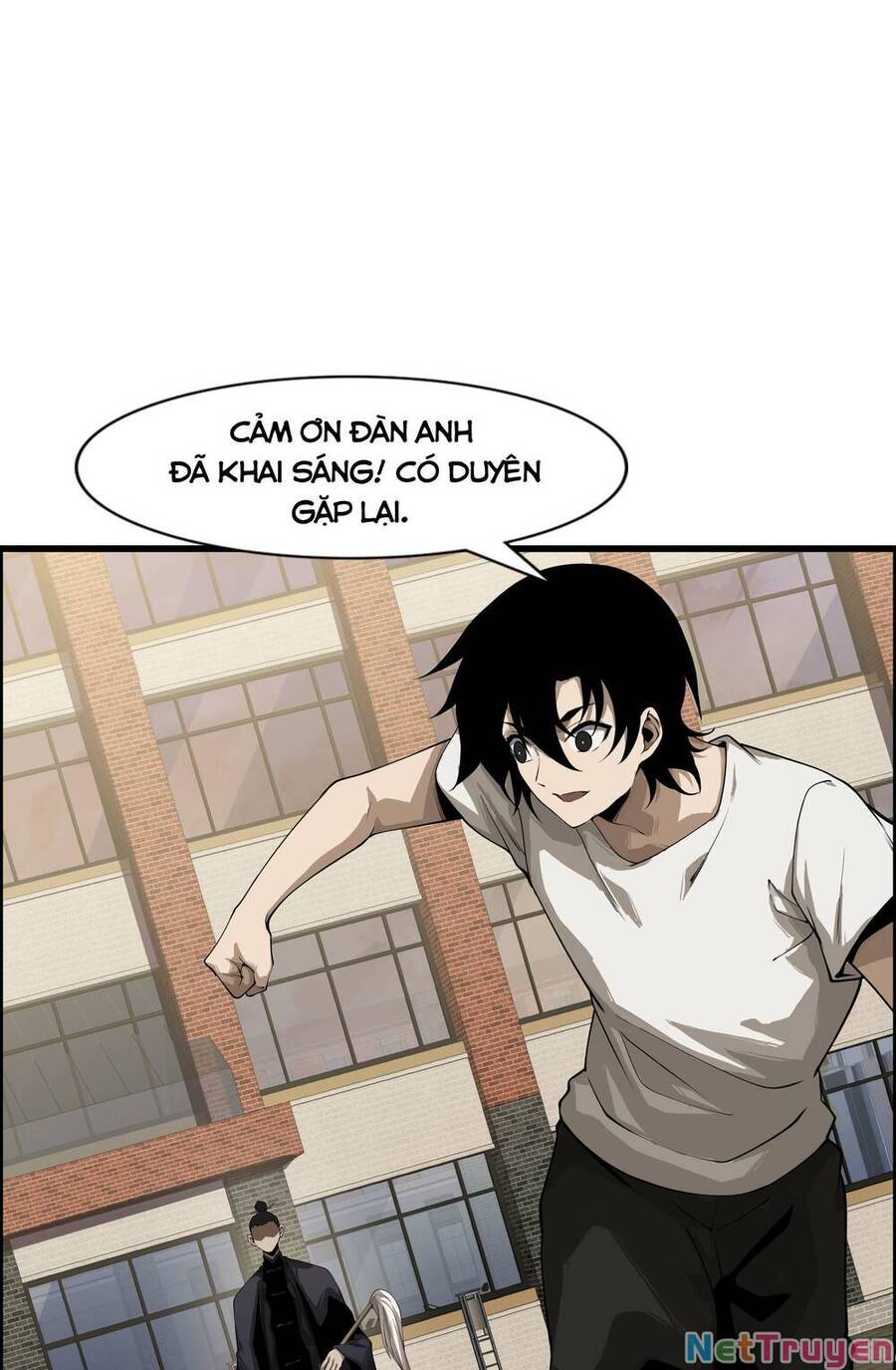 page_76