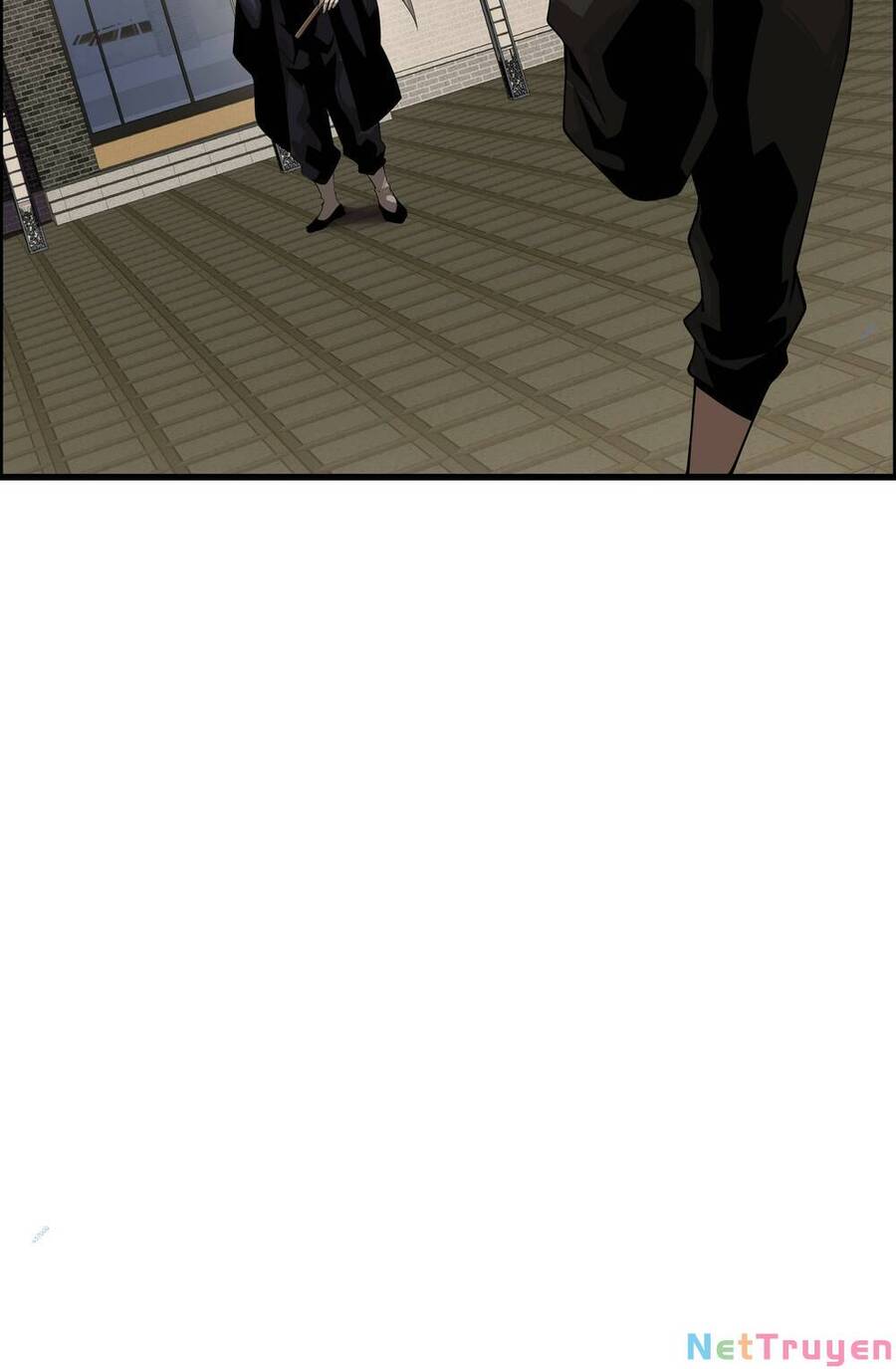 page_77