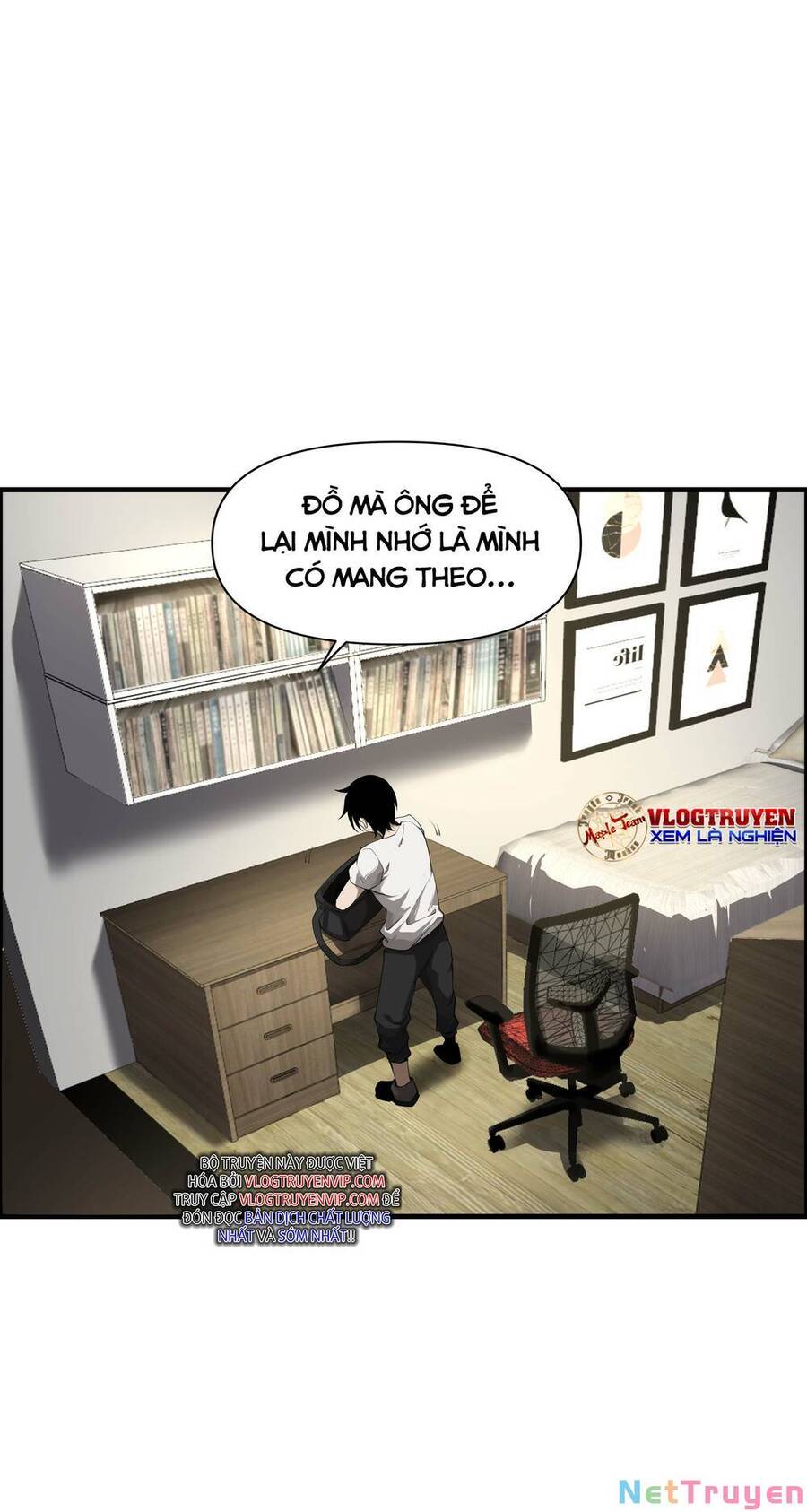 page_78