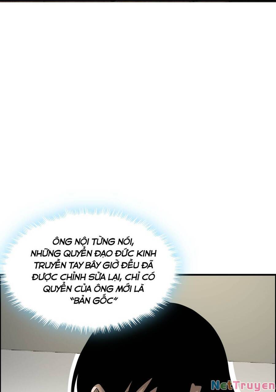 page_80