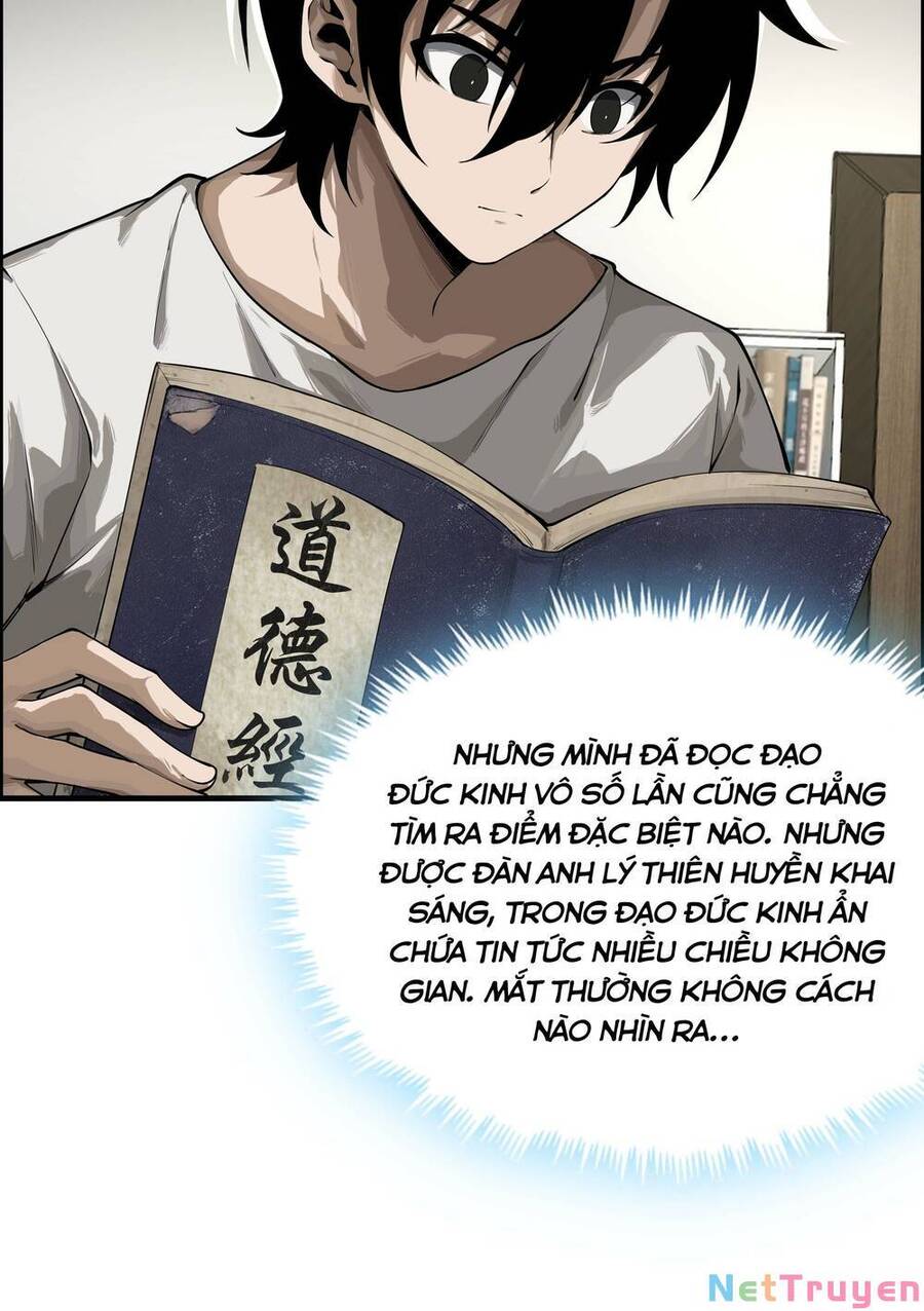page_81