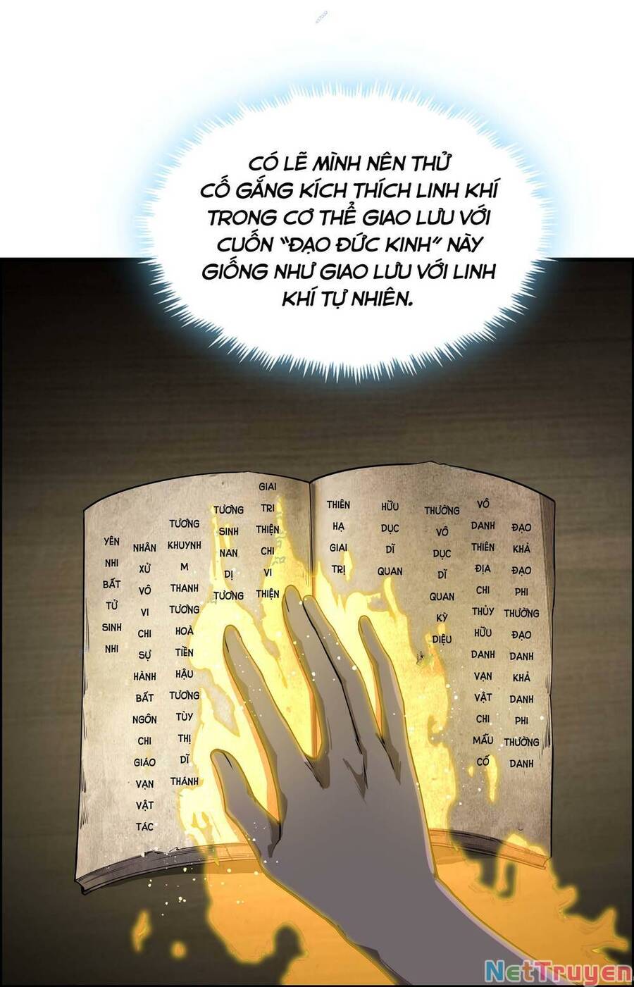page_82