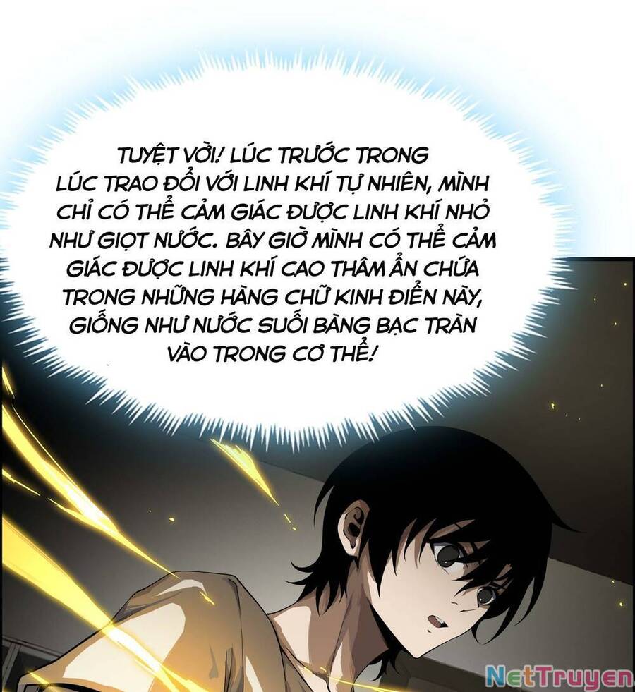 page_84