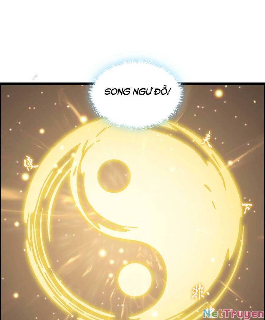 page_87
