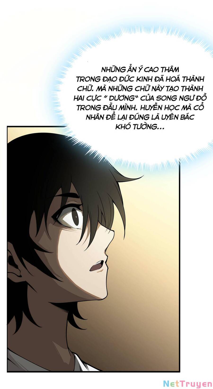 page_89