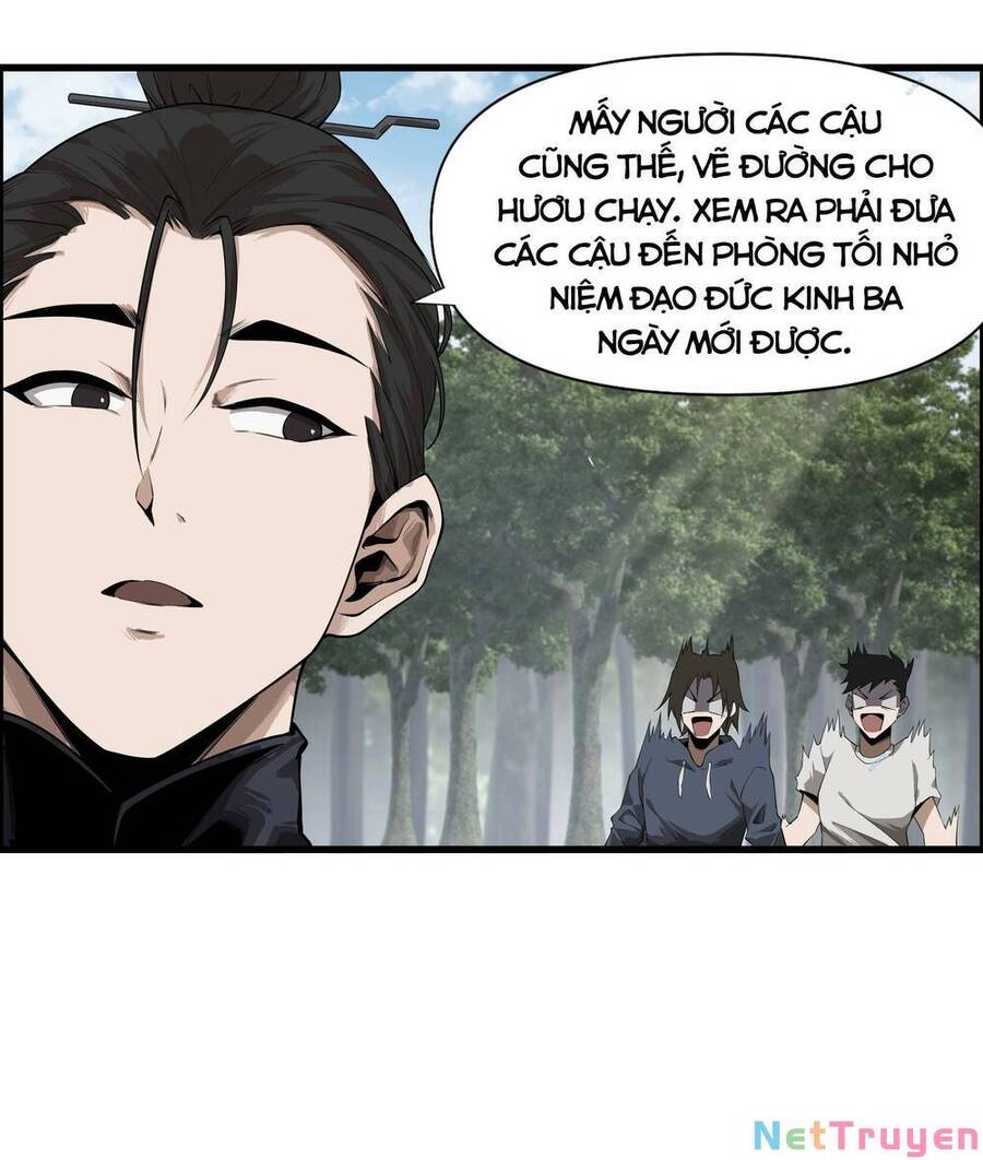 page_9
