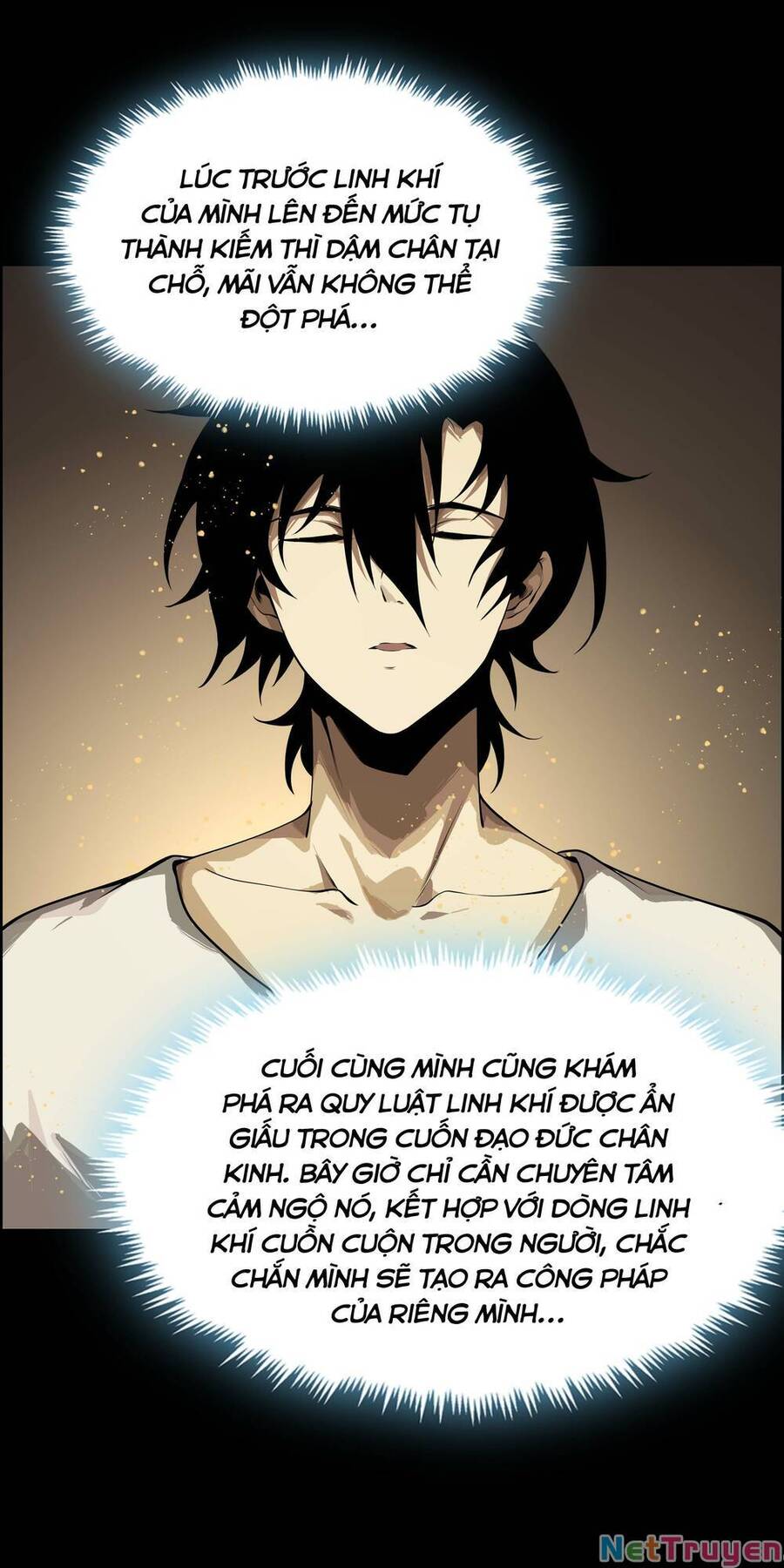 page_91