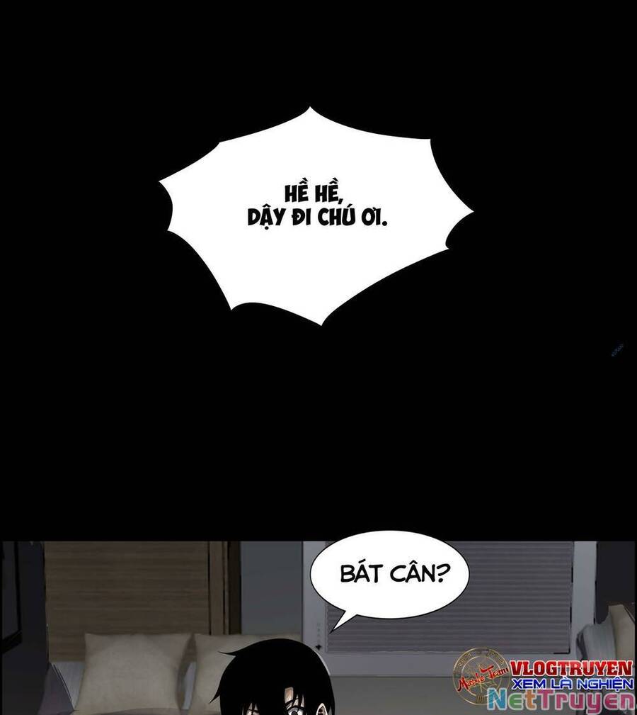 page_92