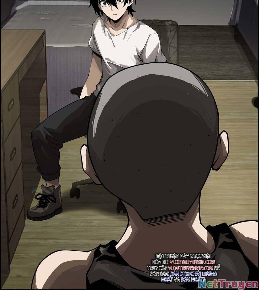 page_93