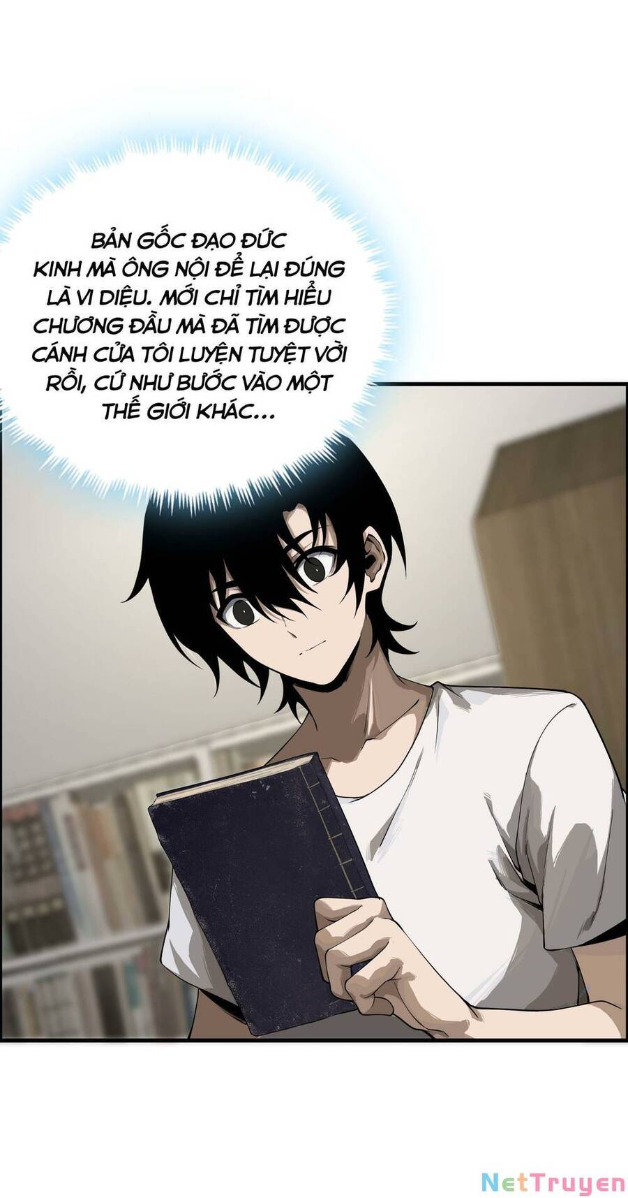 page_95