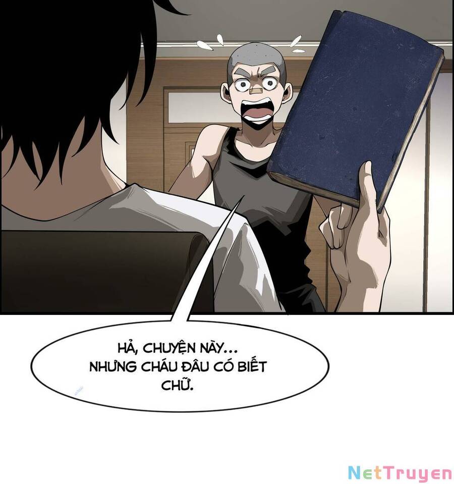 page_98