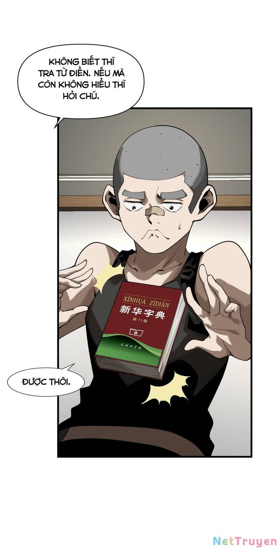 page_99