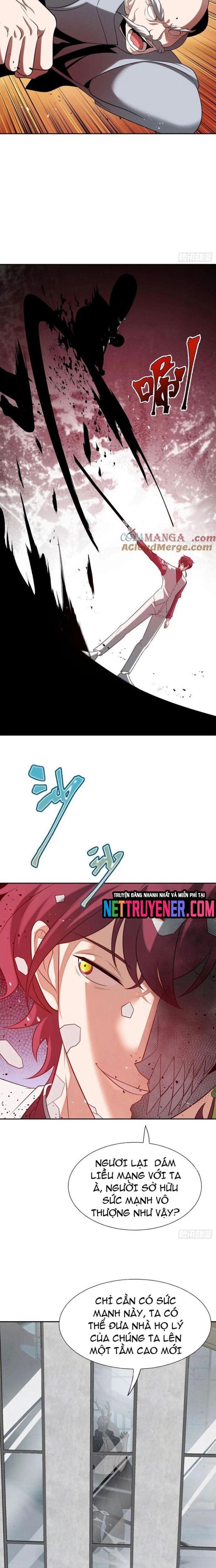 page_1
