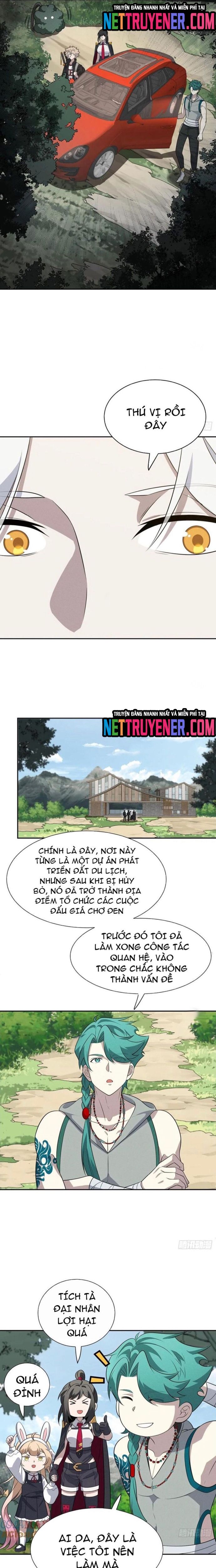 page_3