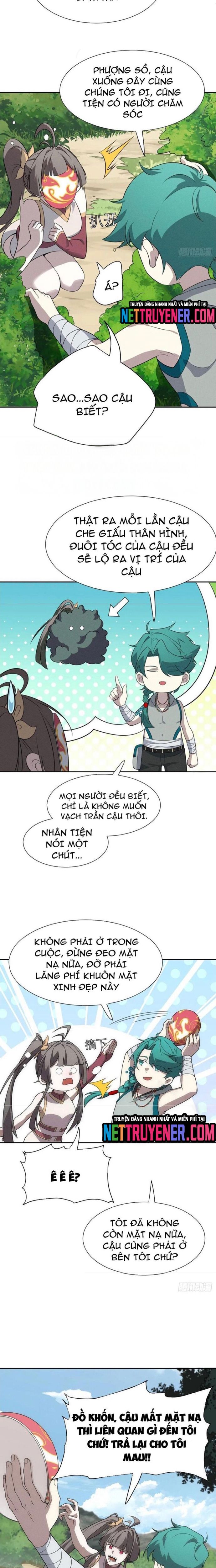 page_4
