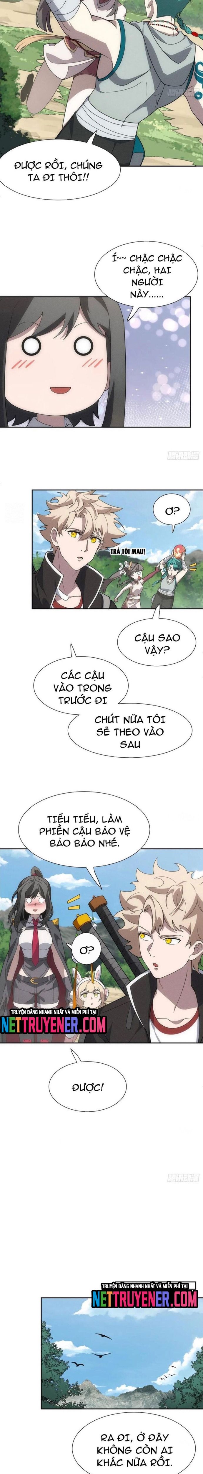 page_5