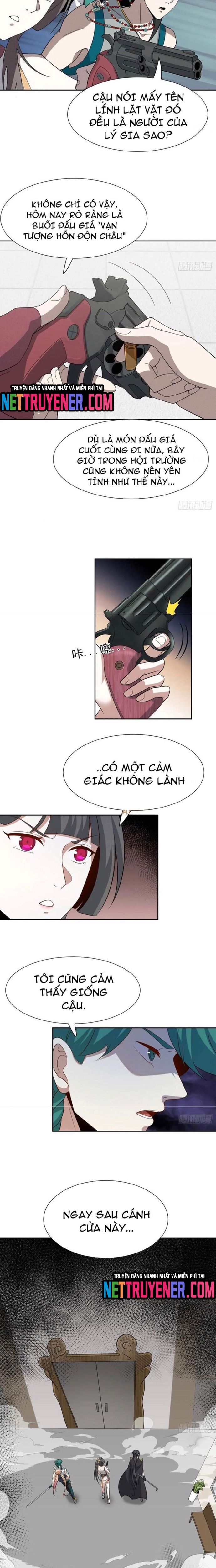 page_8
