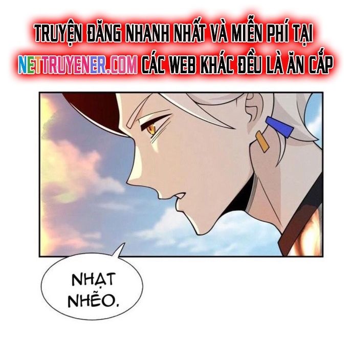 page_21