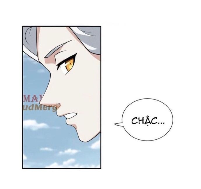 page_21