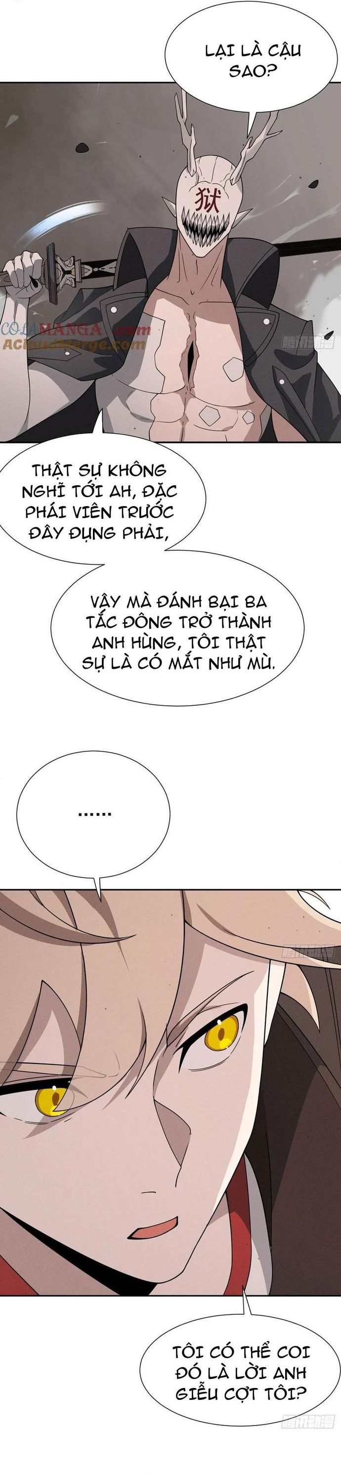 page_10