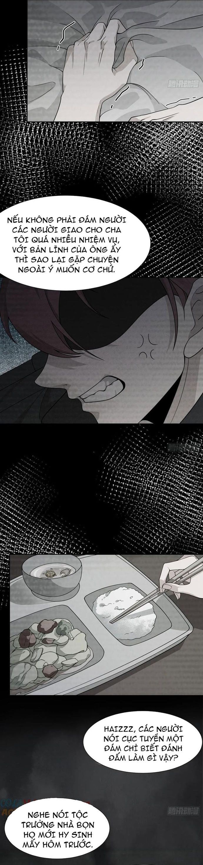 page_14