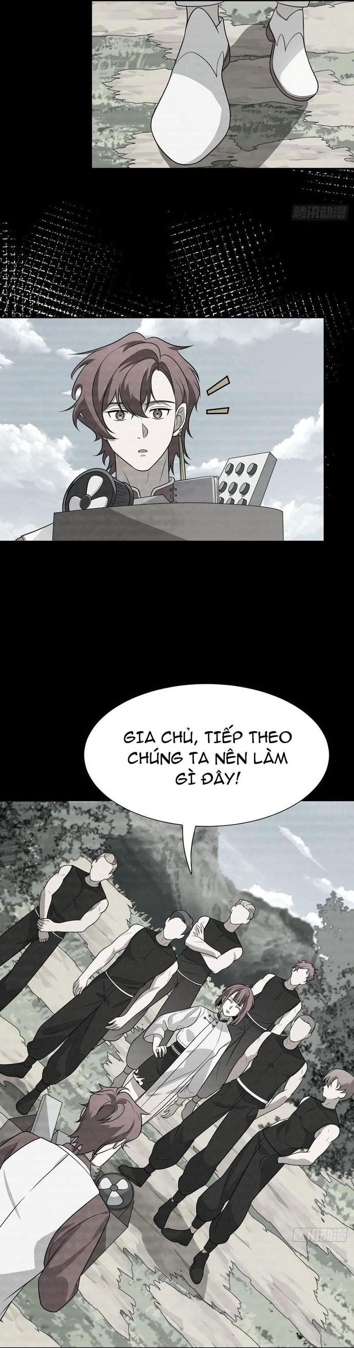 page_18