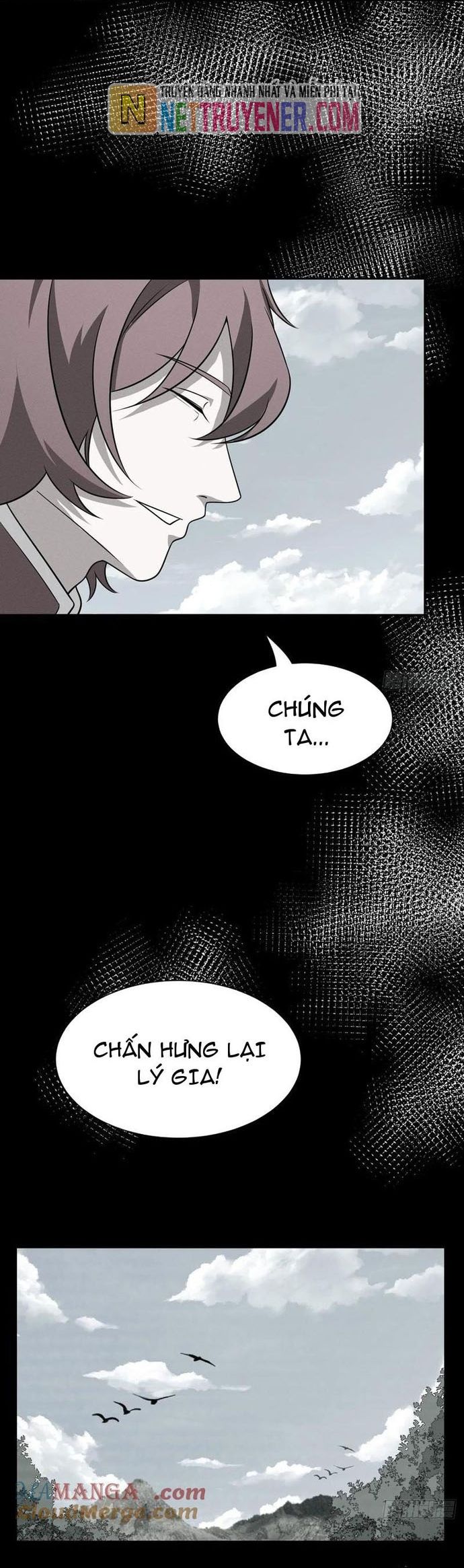 page_19