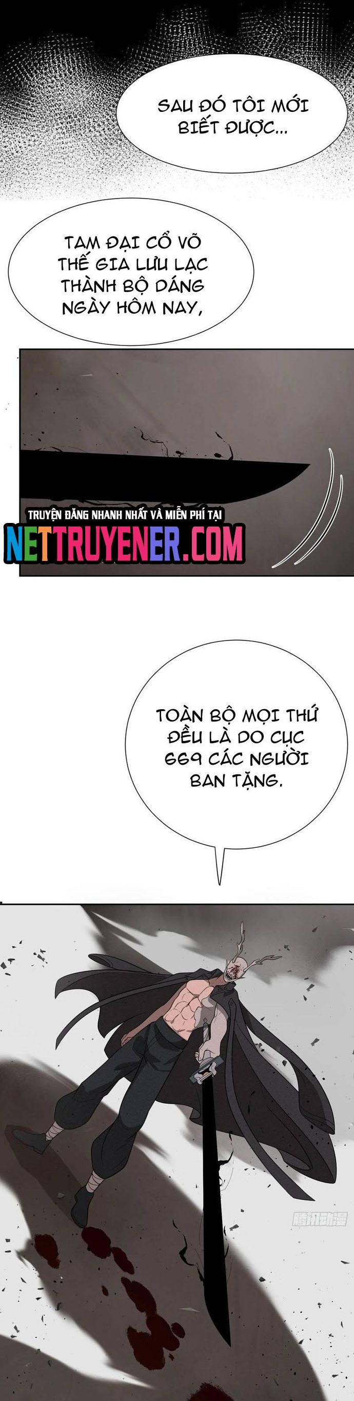 page_20