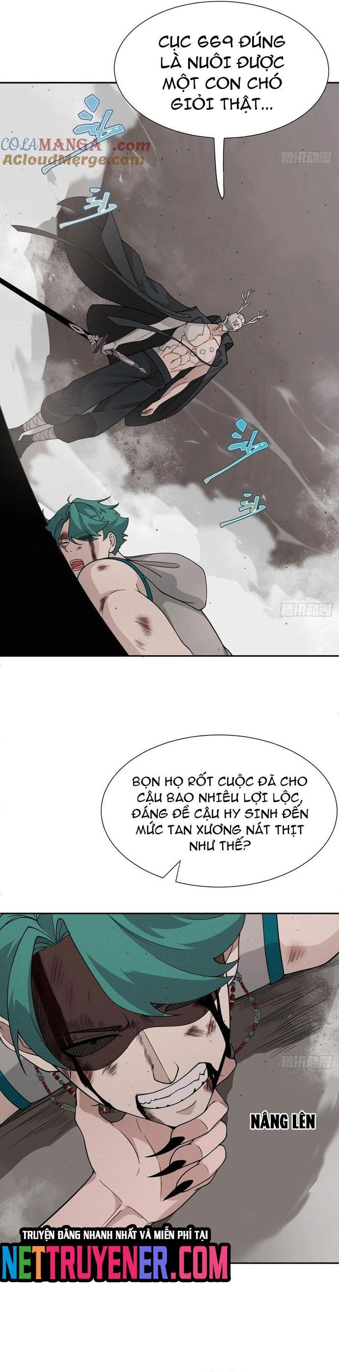 page_4