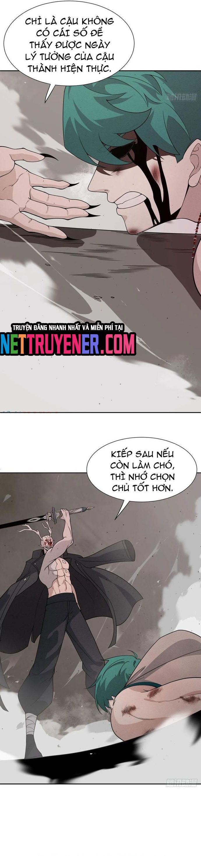 page_7