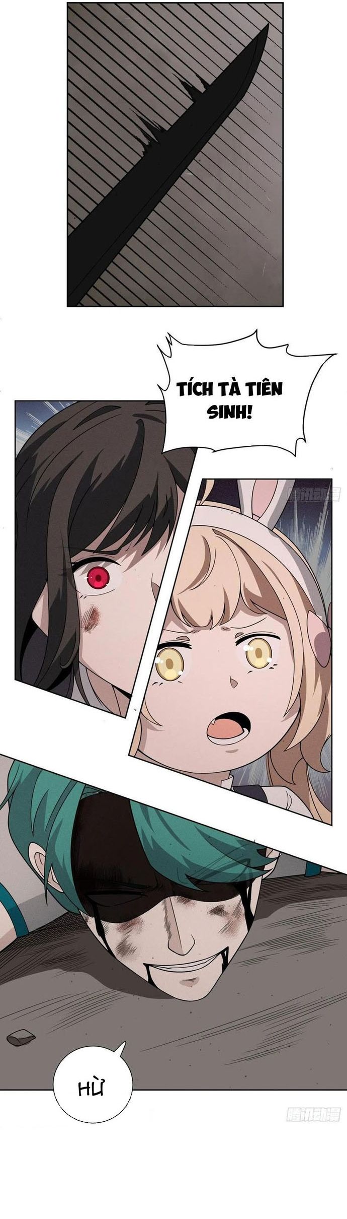 page_8