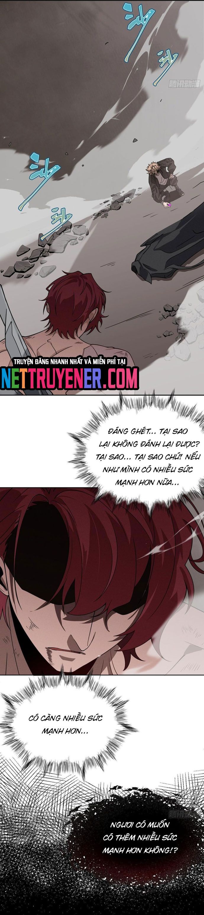 page_12