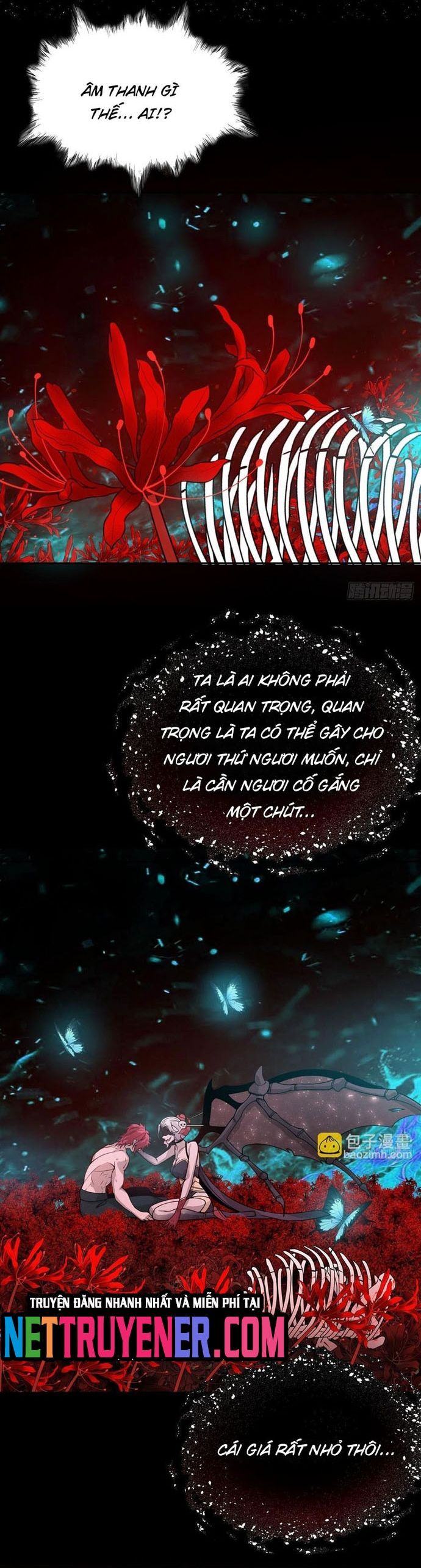page_13