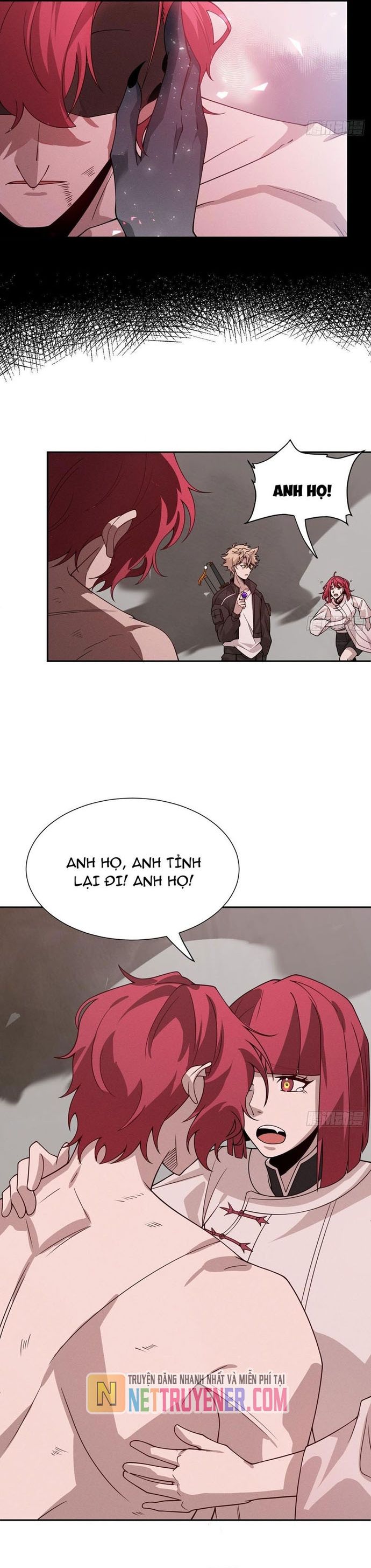 page_14