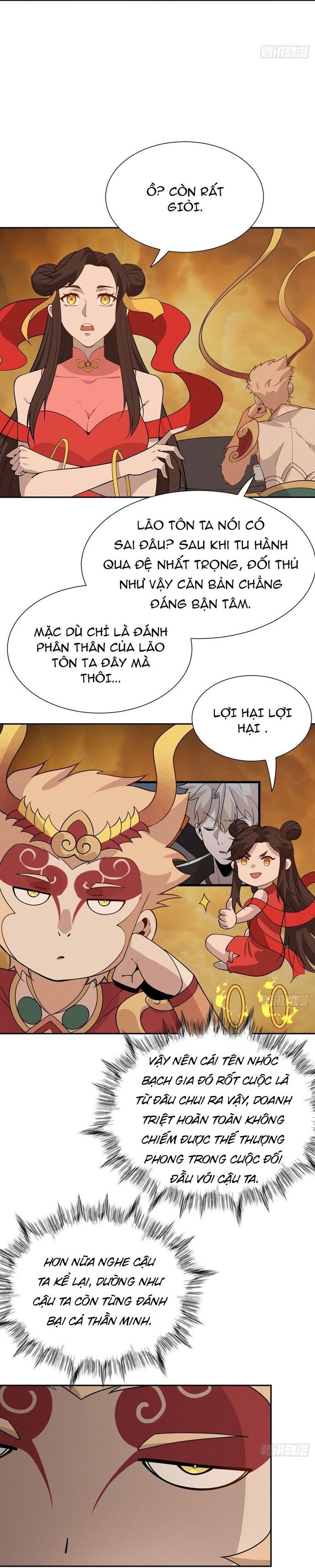 page_8