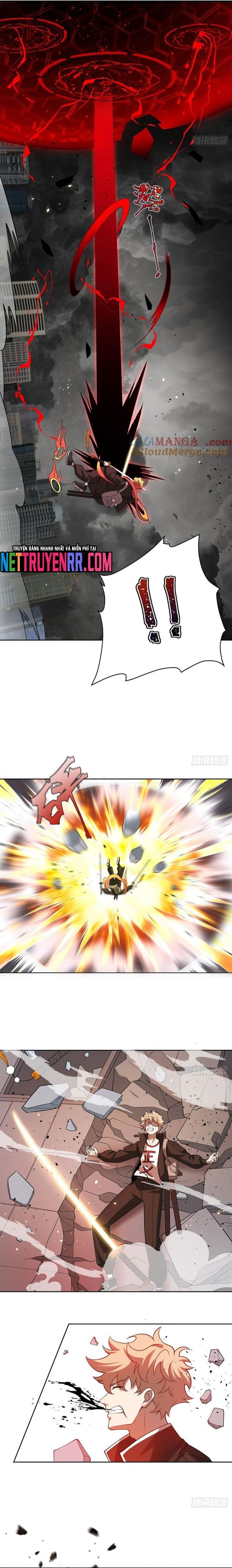 page_8