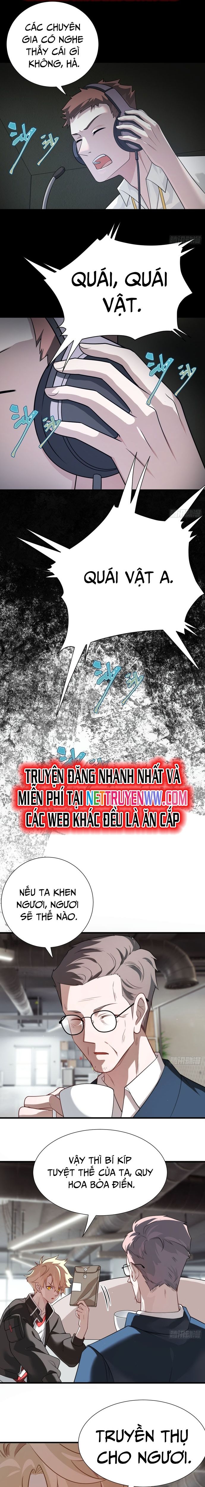 page_10