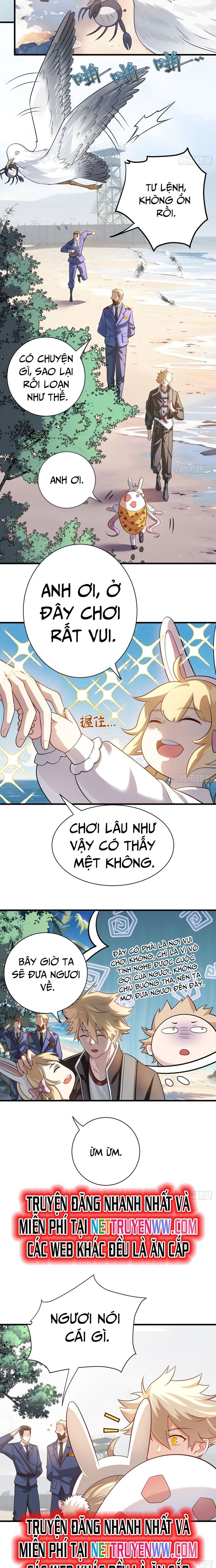 page_7