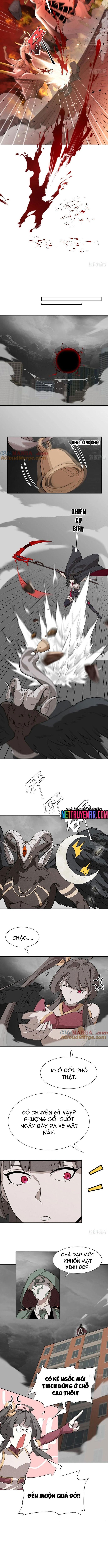 page_1