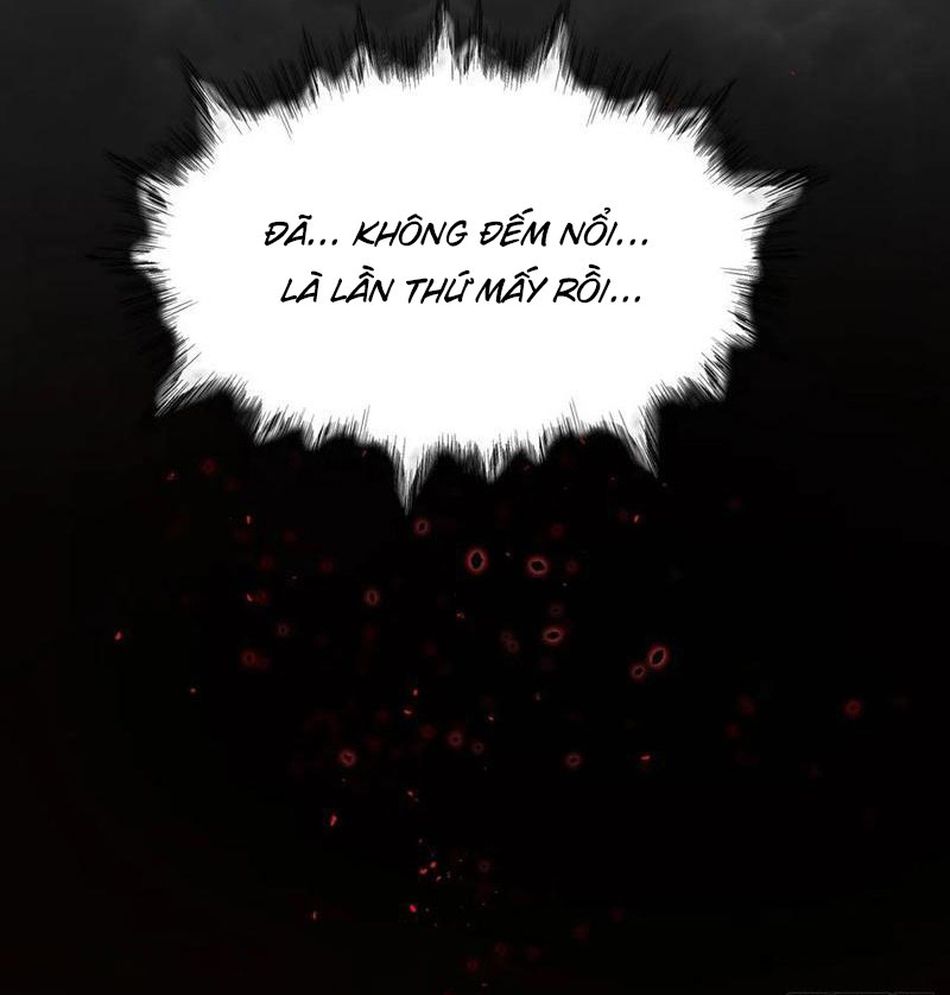 page_30