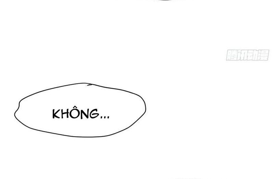 page_33