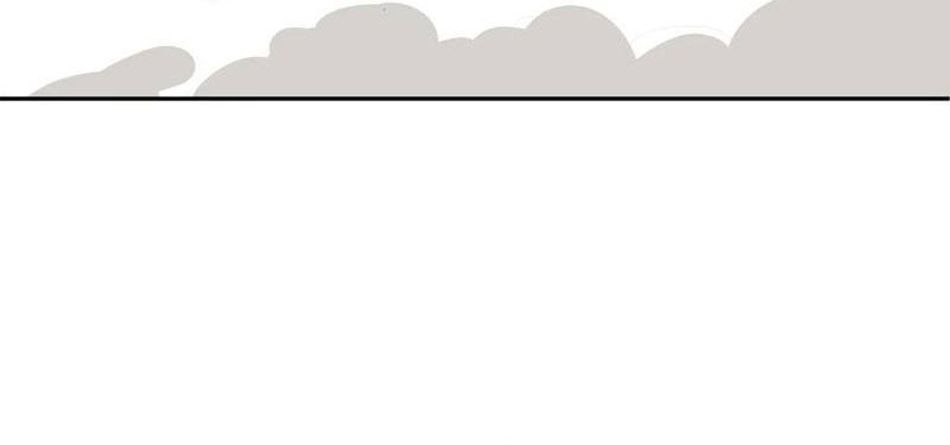 page_46