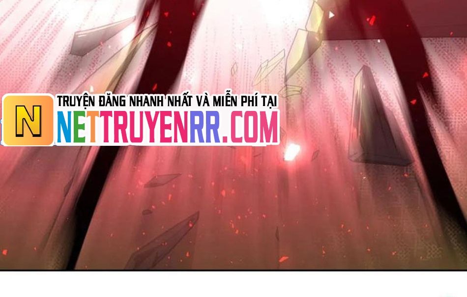 page_55